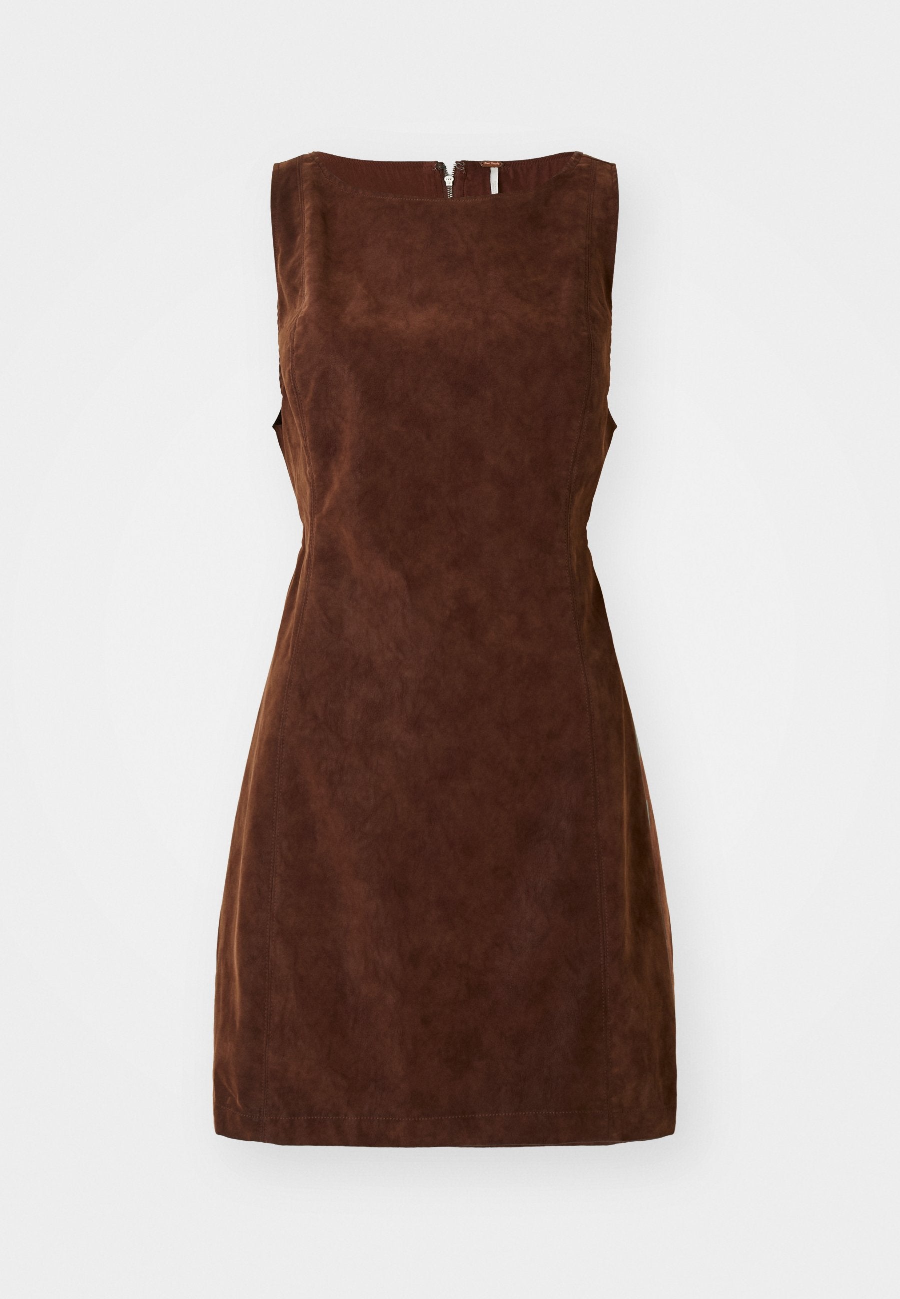 Free People MINI