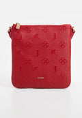 JOOP! FLORA STAMPA DIA SHOULDER