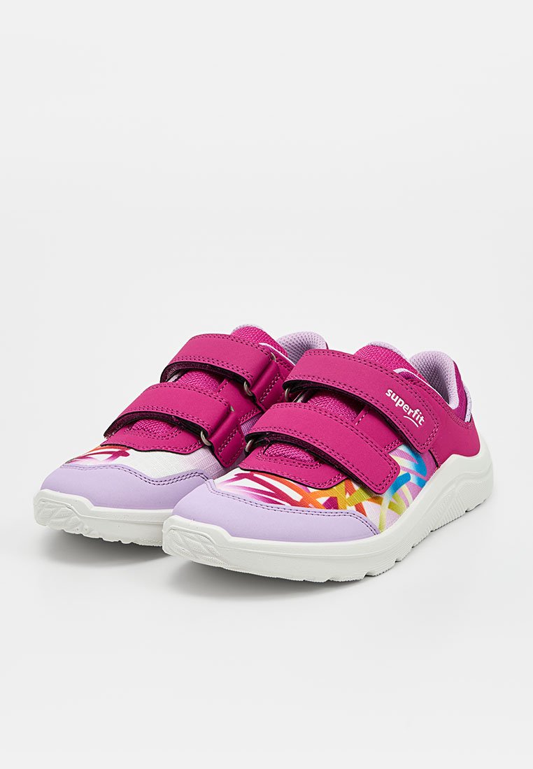 Superfit KICKS