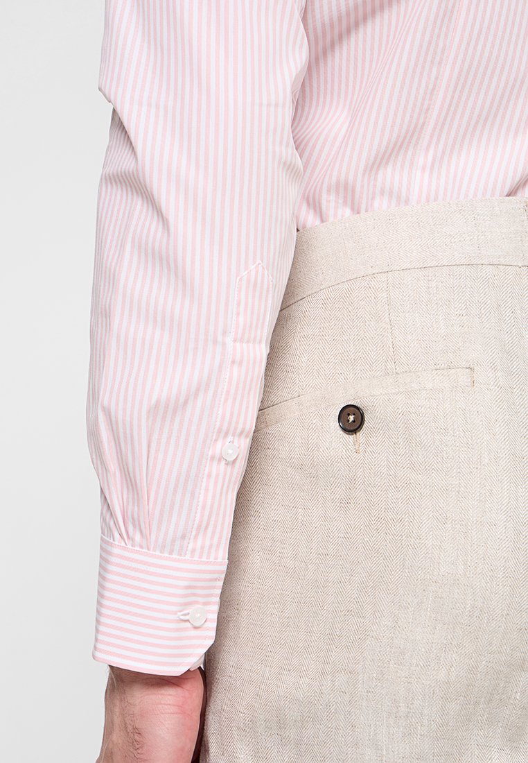 Michael Kors SLIM FIT