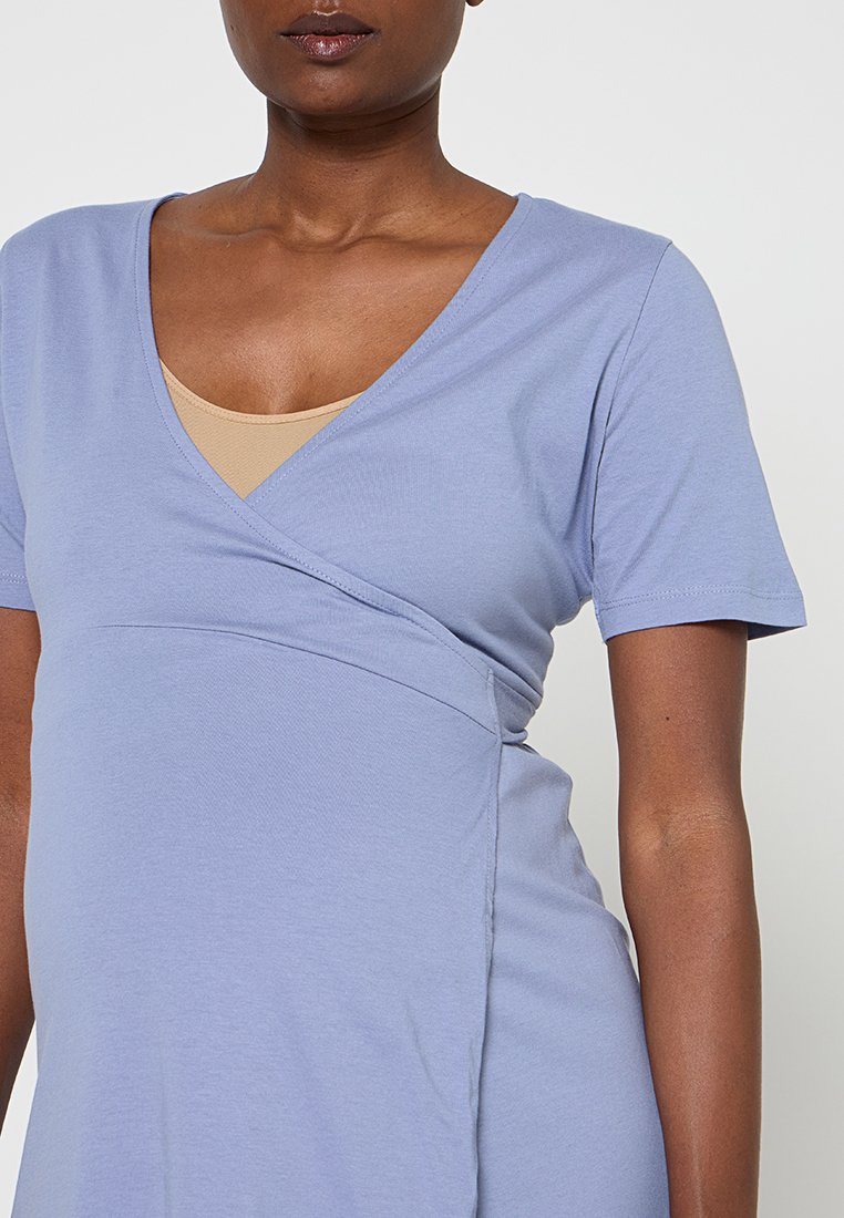 ONLY MATERNITY OLMYASMINS