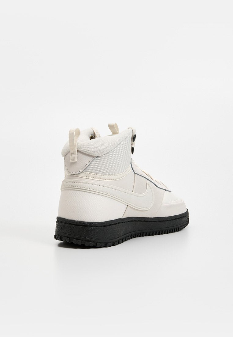 Nike Sportswear COURT VISION MID