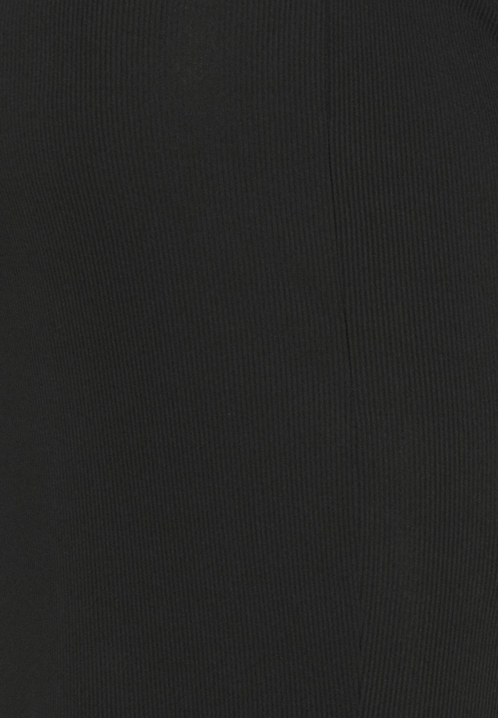Missguided Maternity MILKMAID MIDAXI DRESS