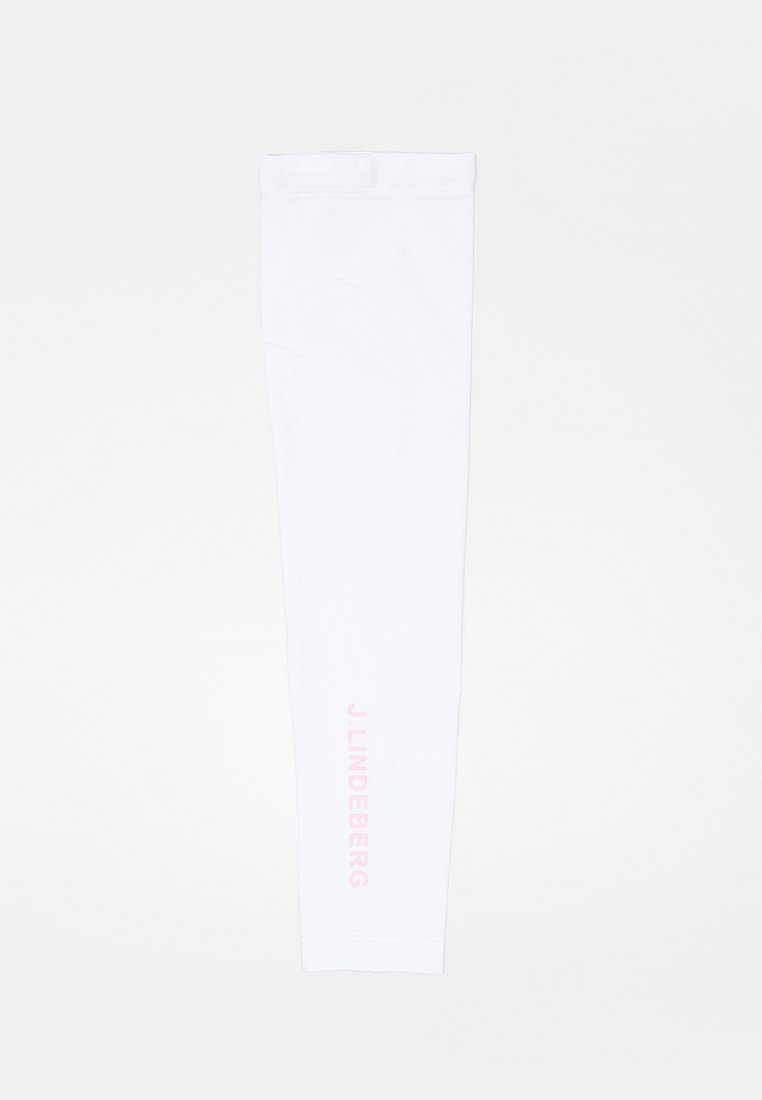 J.LINDEBERG Sports ESTHER