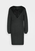 ONLXENIA LIFE DRESS  Media 1