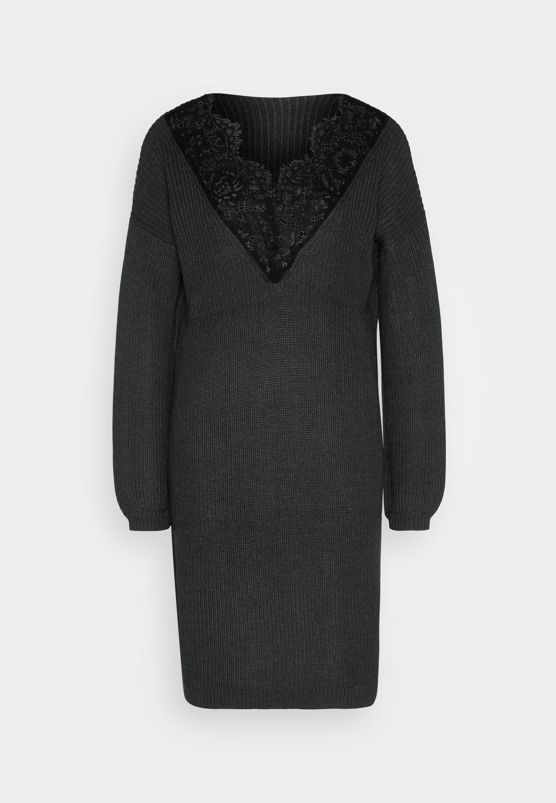 ONLXENIA LIFE DRESS  Media 1
