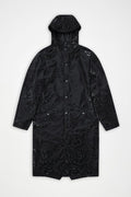 Rains LONGER JACKET UNISEX