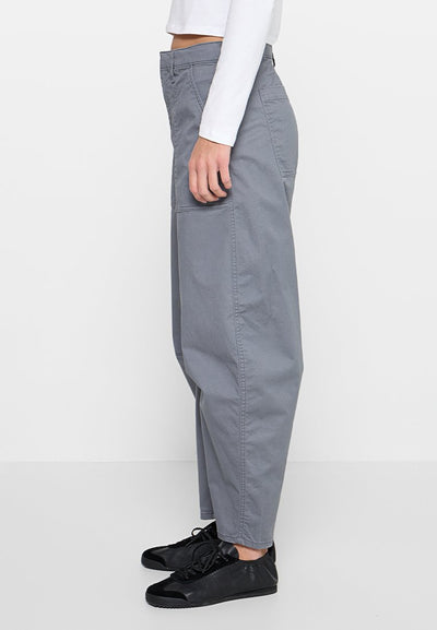 GAP