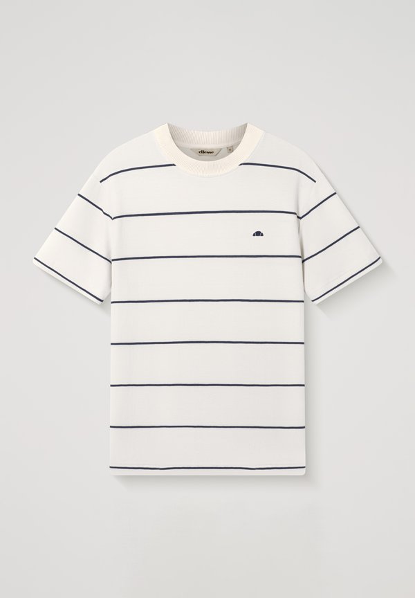 Ellesse VERRI TEE