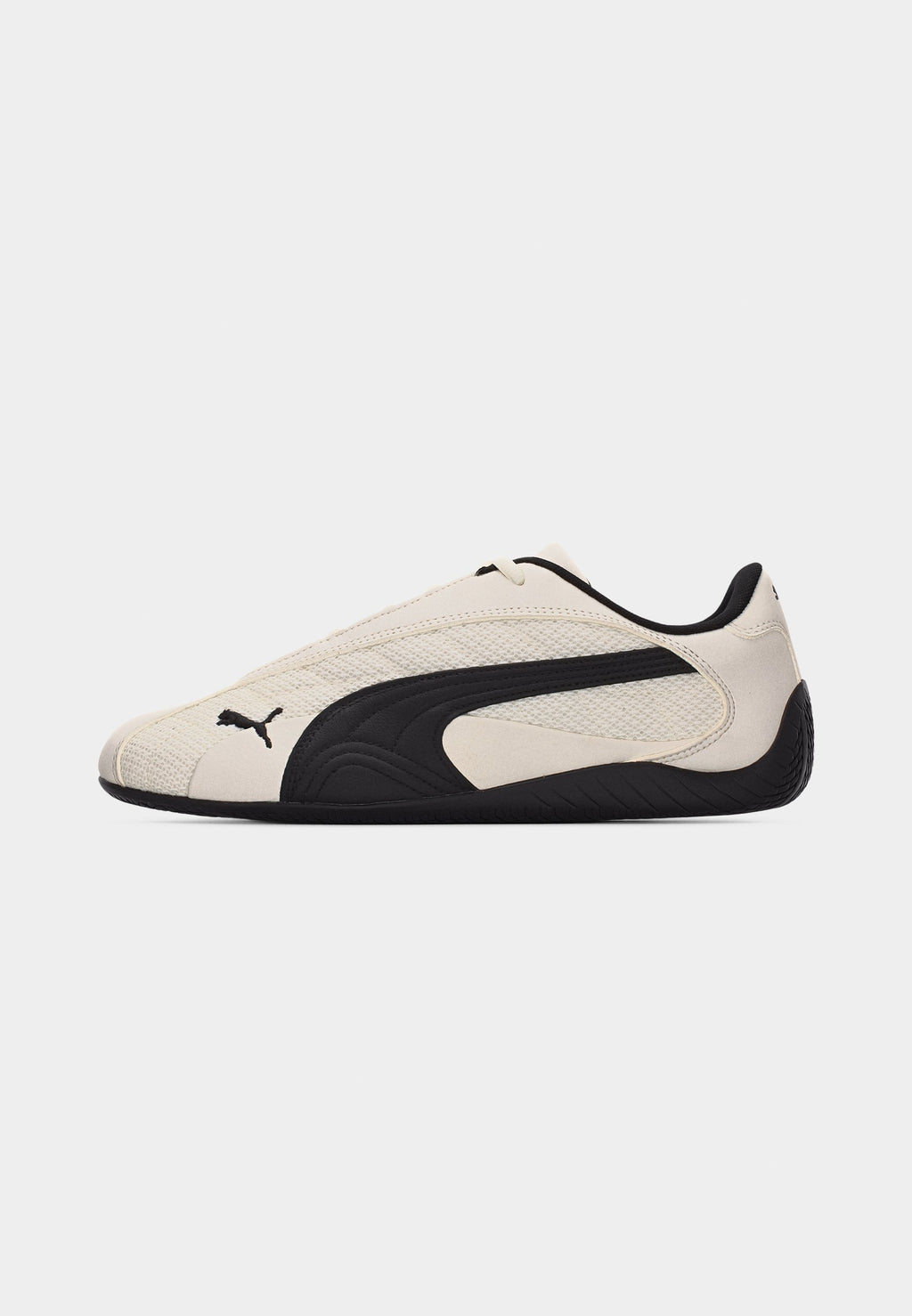 Puma SPEEDCAT PLUS UNISEX