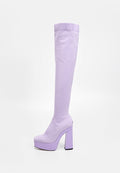 Jimmy Choo GIOME