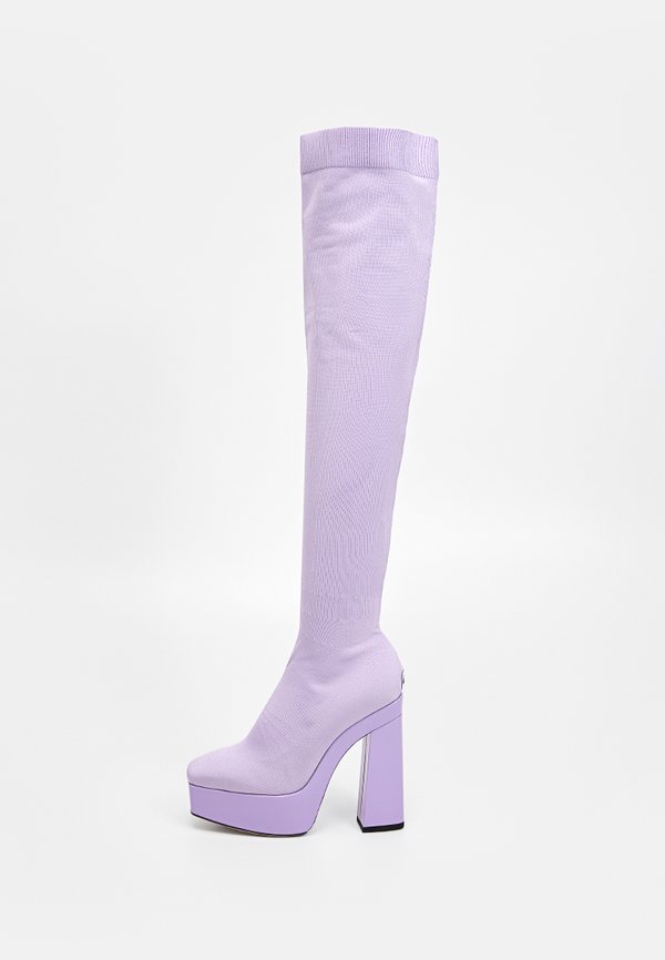 Jimmy Choo GIOME