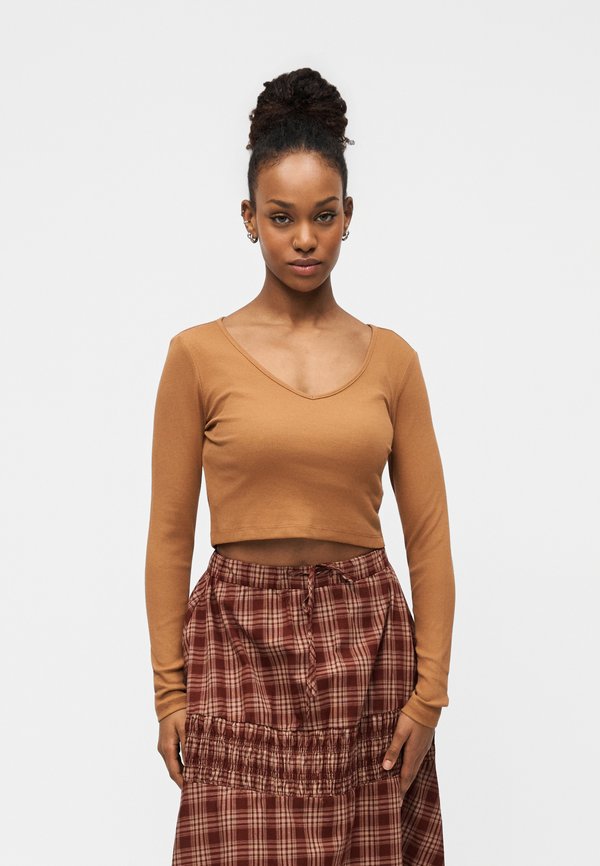 Even&Odd by Zalando 3 PACK