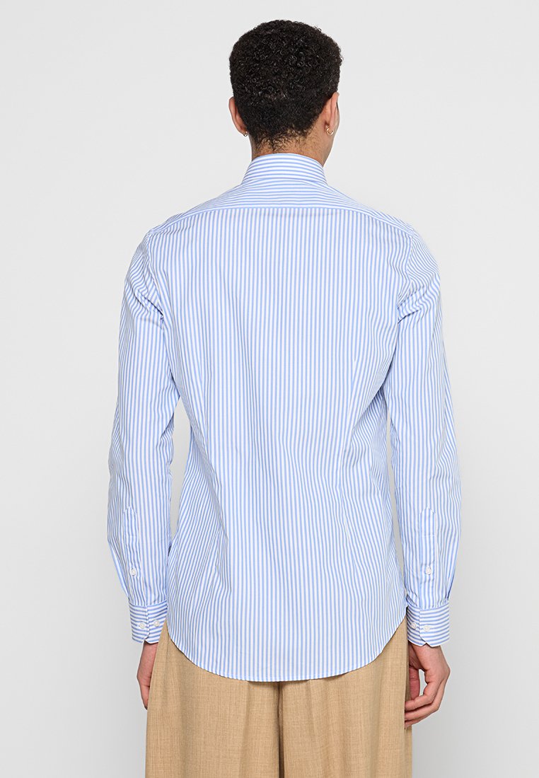 Michael Kors SLIM FIT