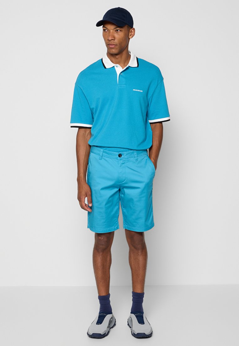 Armani Exchange Shorts Media 4