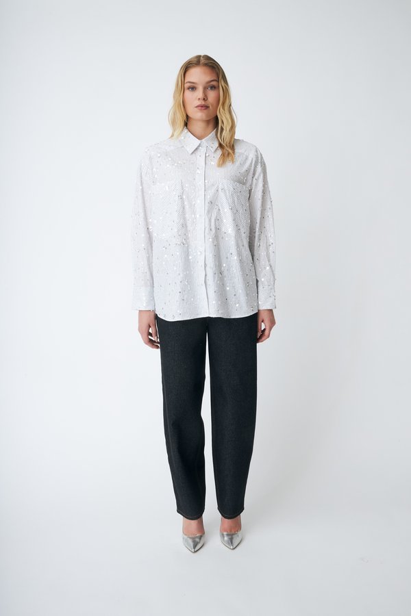 Cras ELLIE SHIRT
