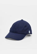 EA7 Emporio Armani Cap Media 1