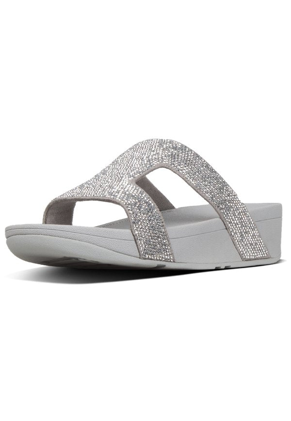 FitFlop MARLI