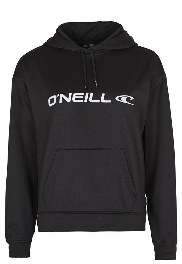 O'Neill RUTILE