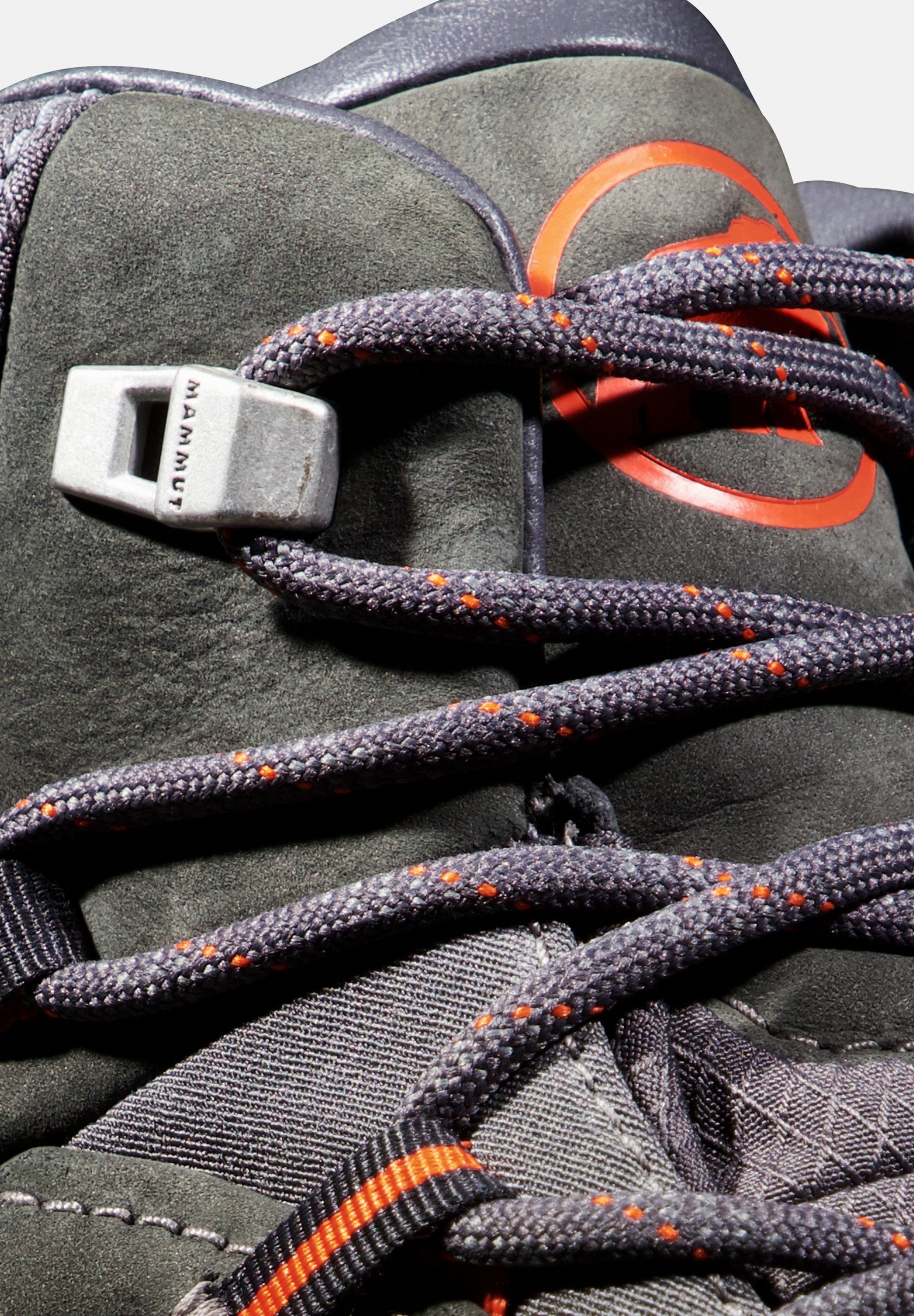 Mammut NOVA IV MID LTH WOMEN