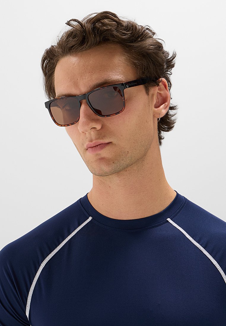 Red Bull SPECT Eyewear EDGE