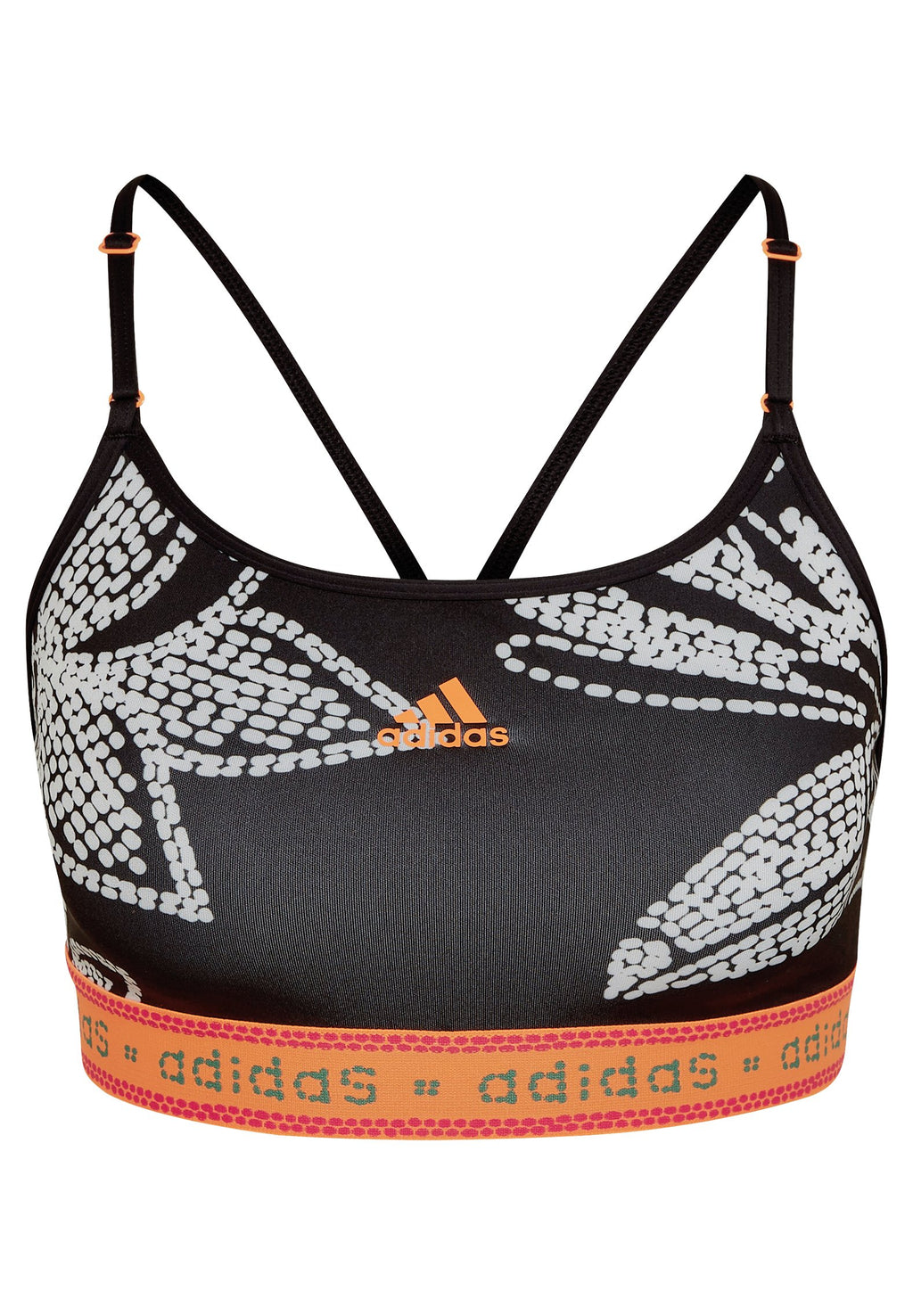 adidas Performance FARM BRA