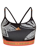 adidas Performance FARM BRA