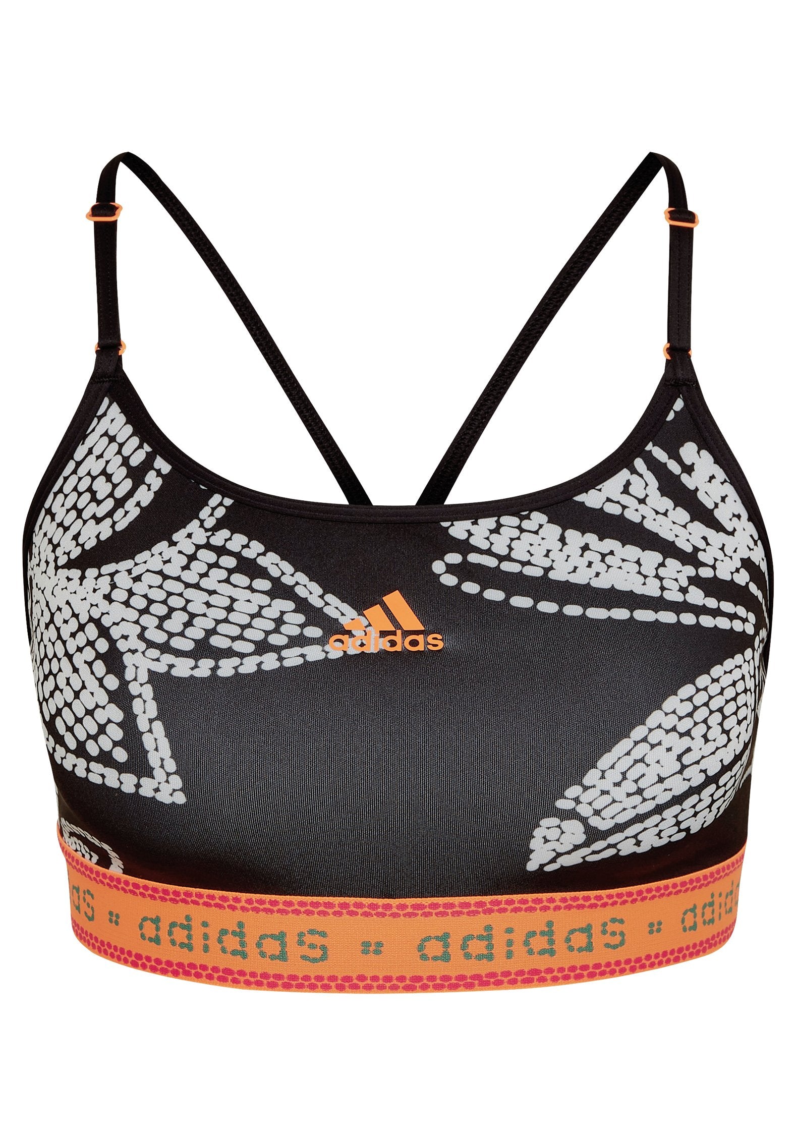 adidas Performance FARM BRA