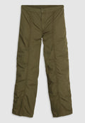 Levi's® BAGGY PARACHUTE