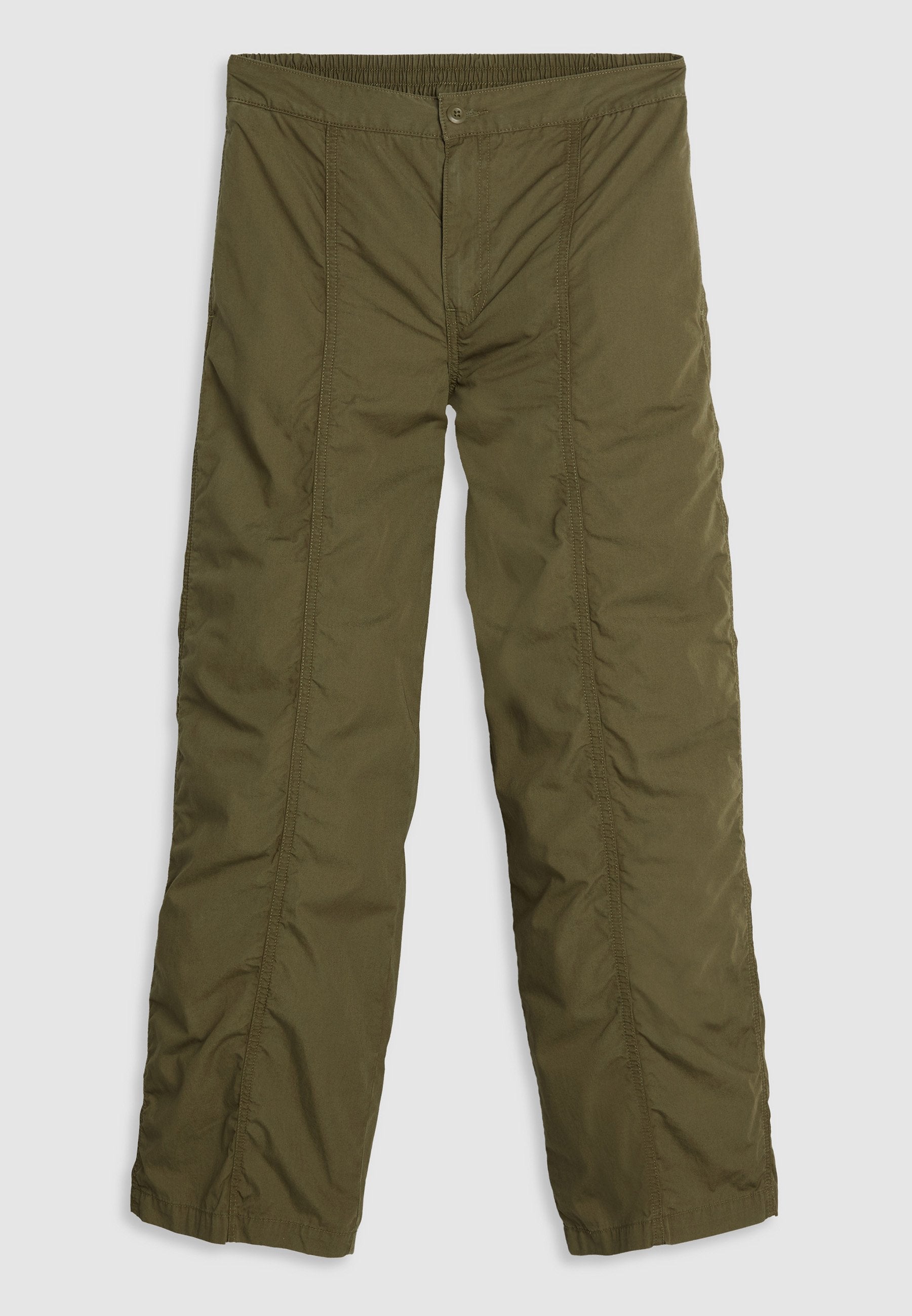 Levi's® BAGGY PARACHUTE