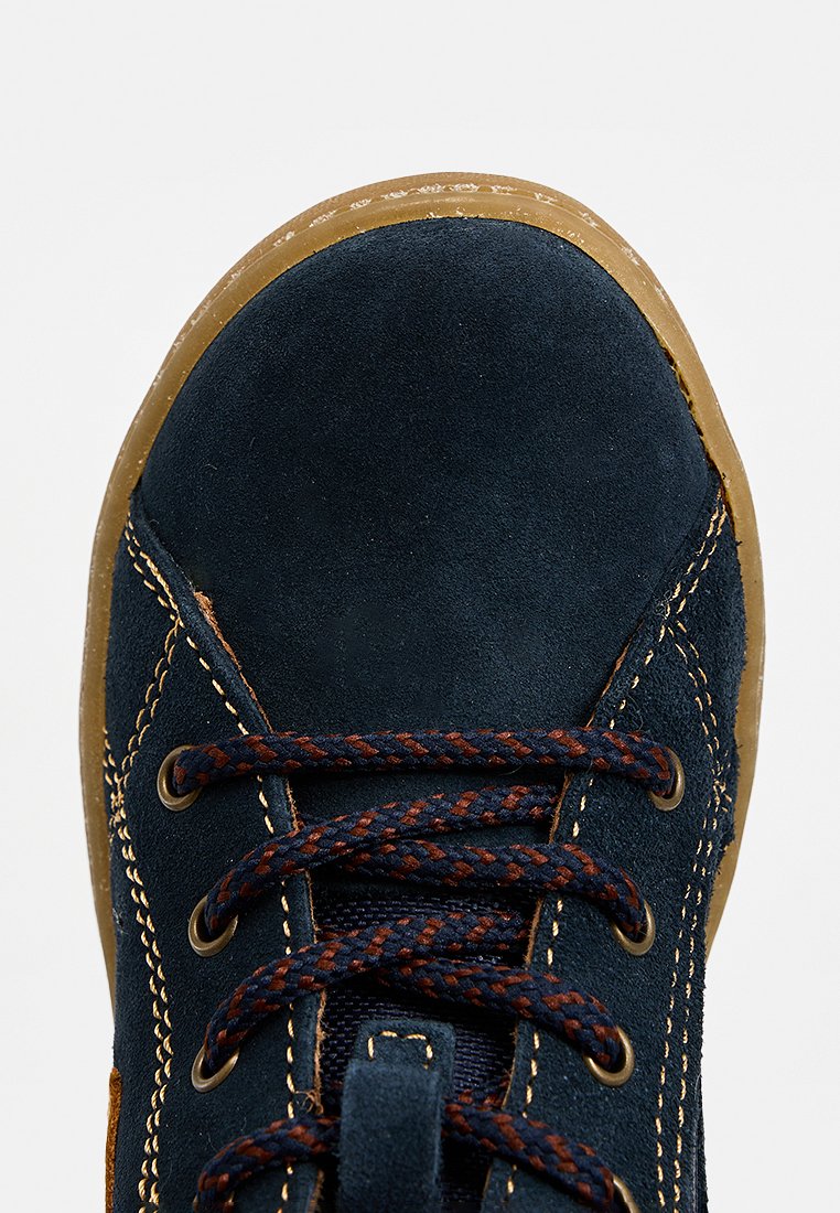 Primigi Sneaker high Media 4