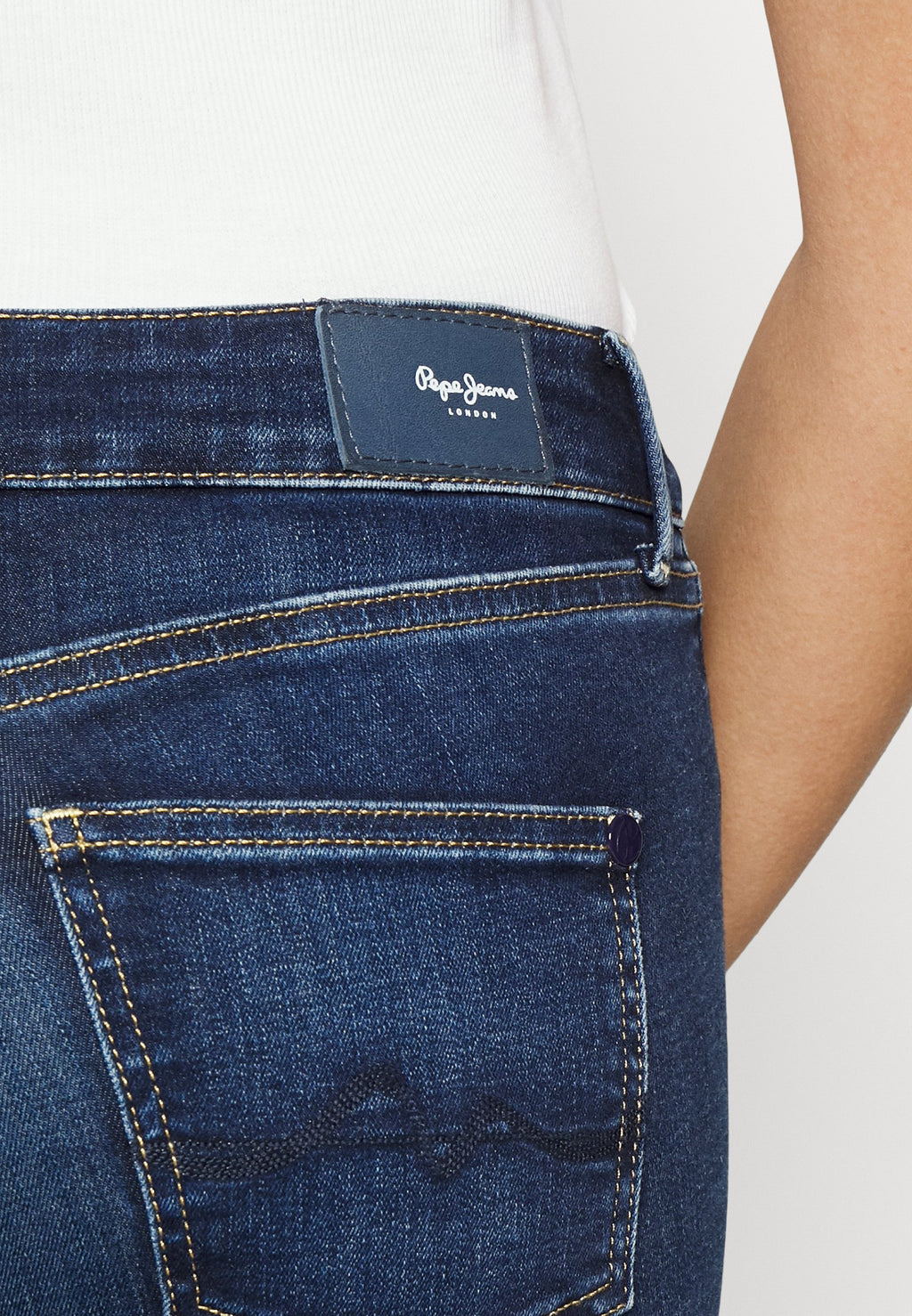 Pepe Jeans PIXIE