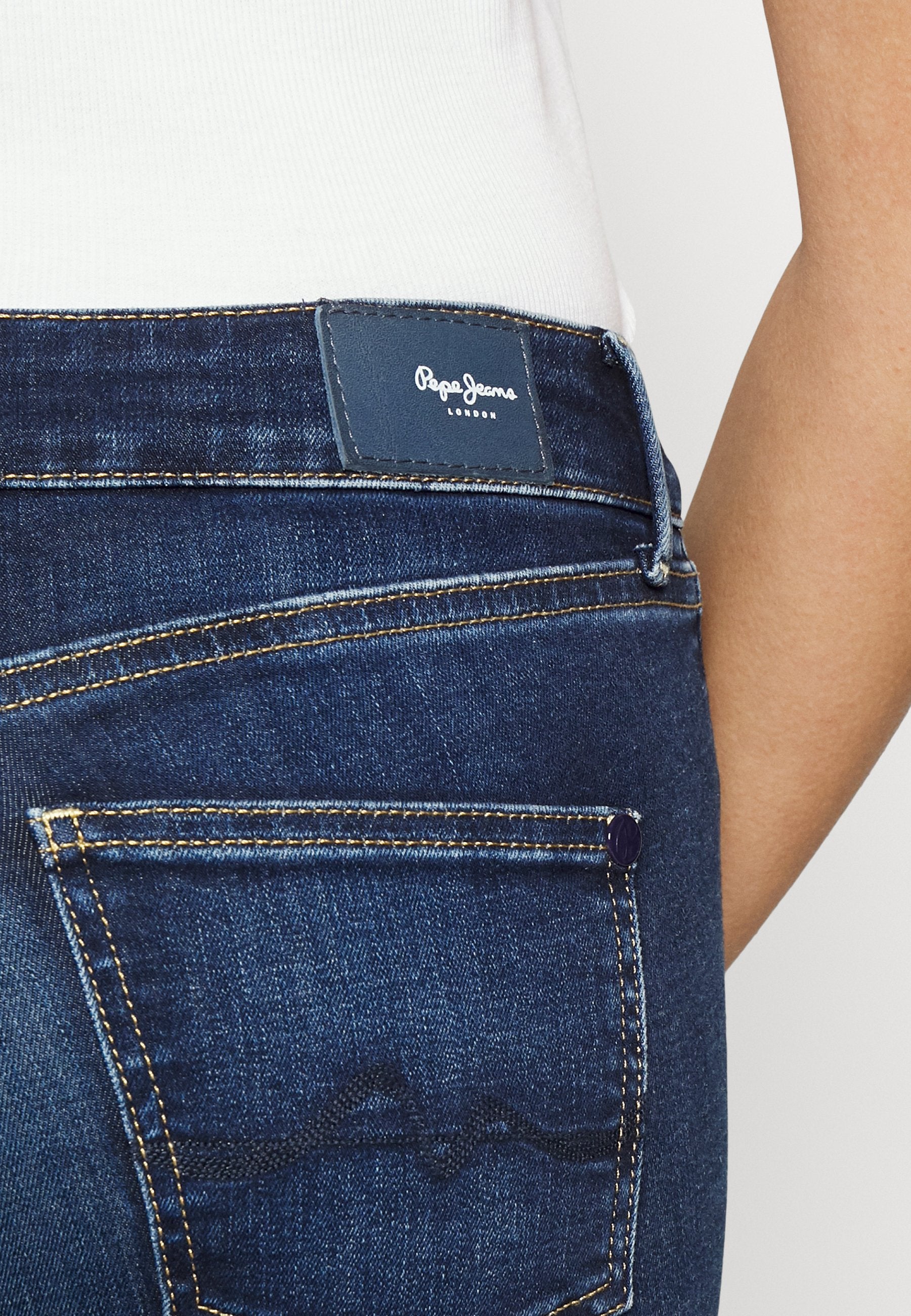 Pepe Jeans PIXIE