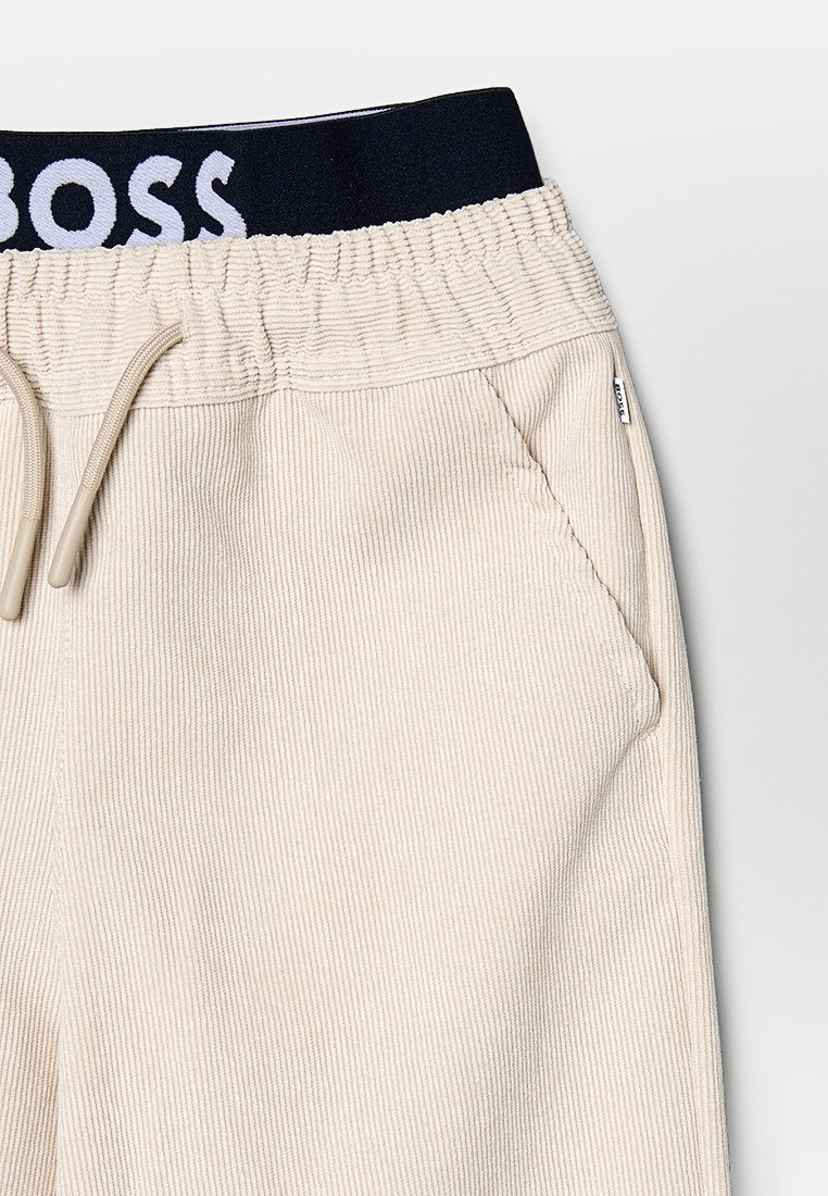 BOSS Kidswear
