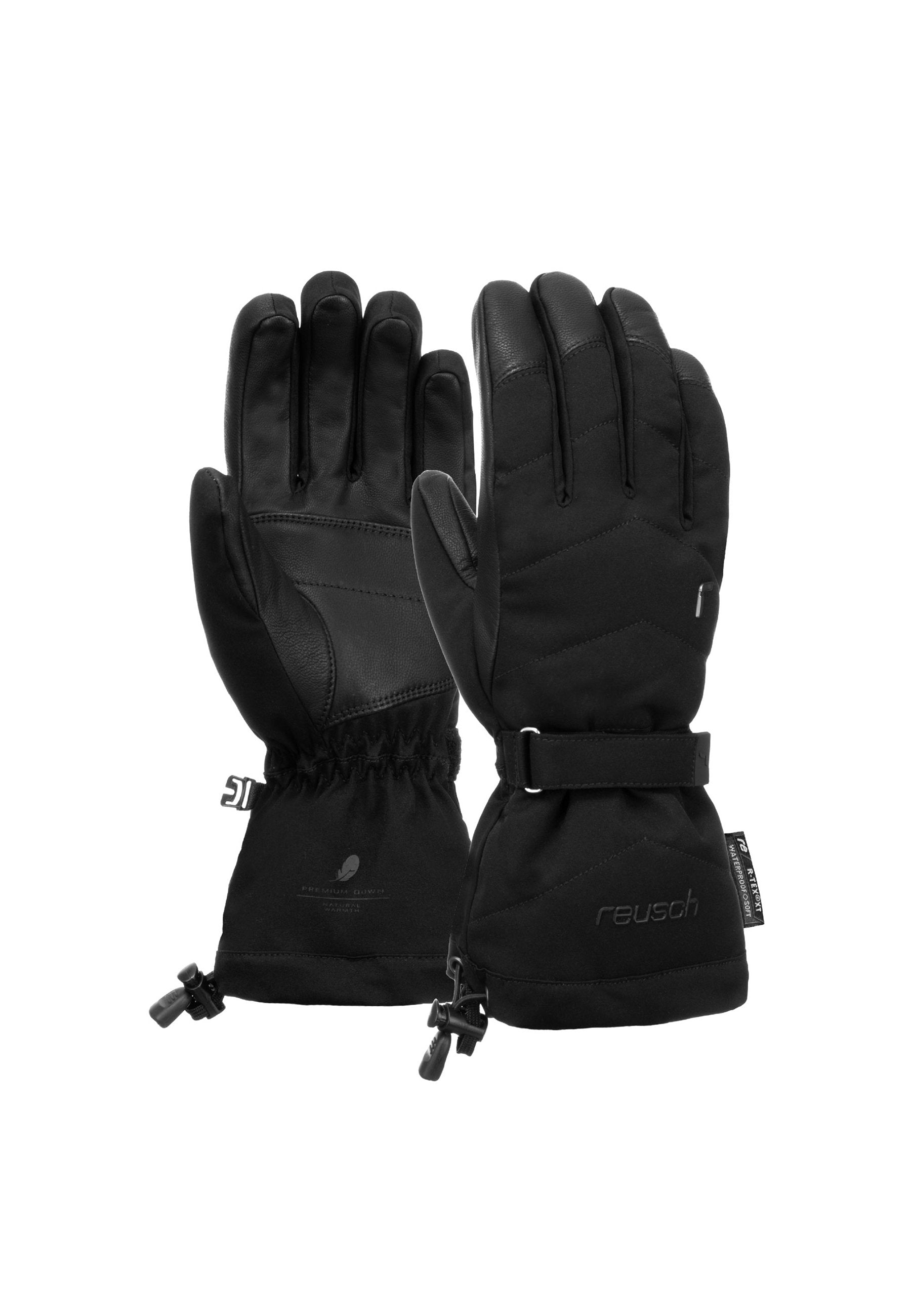 Reusch UNISEX
