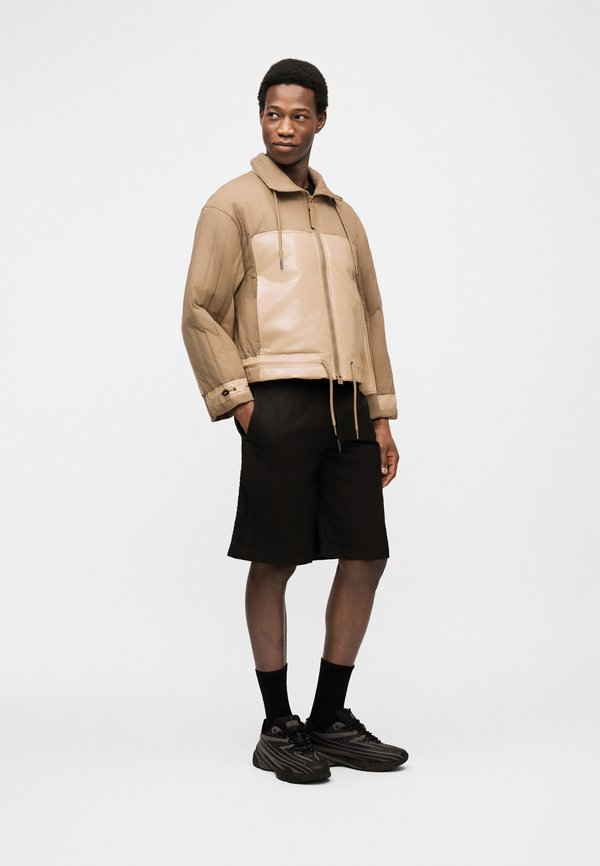 Rains KOYA VISION JACKET UNISEX