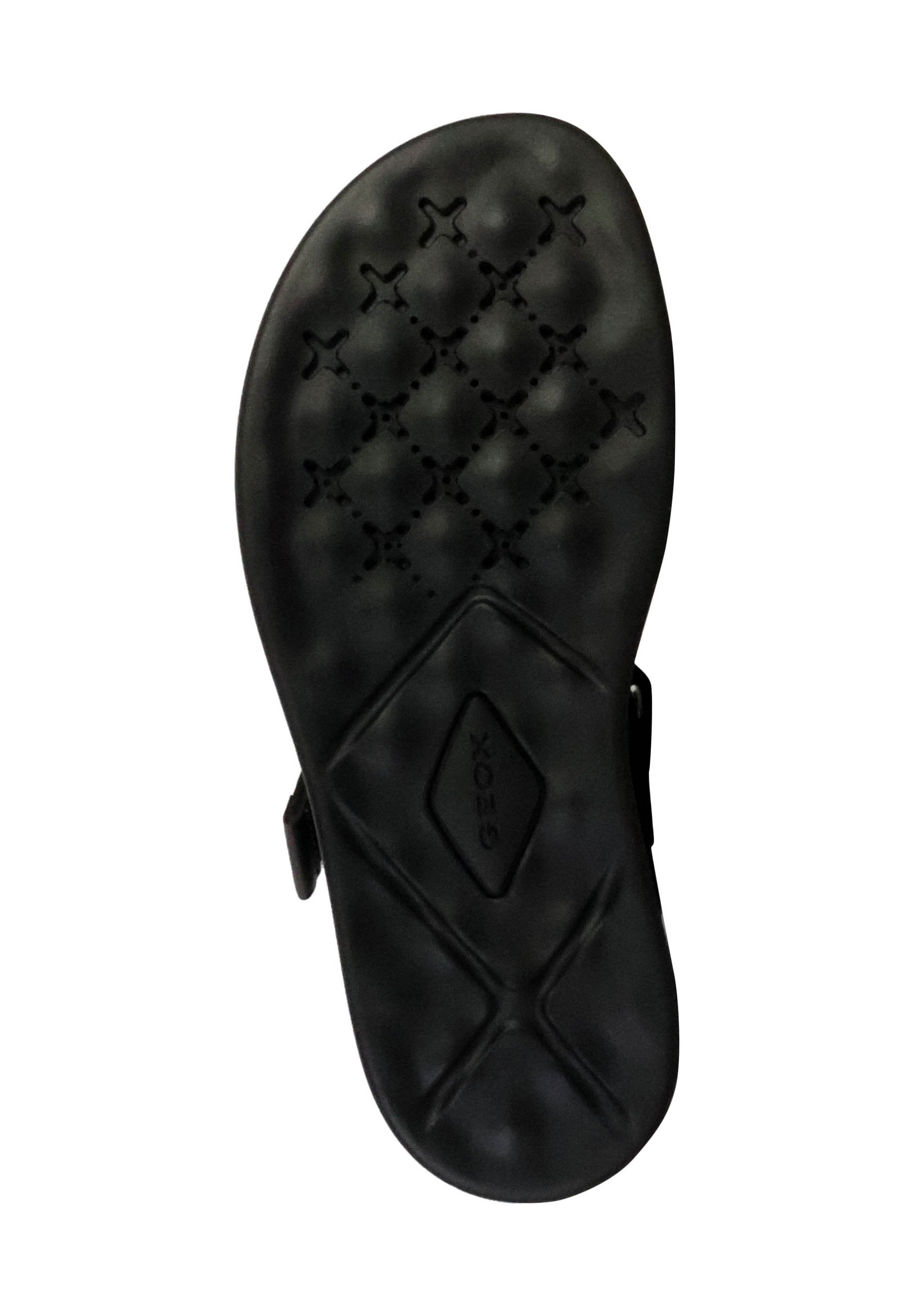 Geox XAND