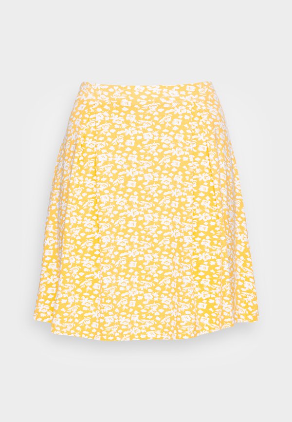 Even&Odd by Zalando