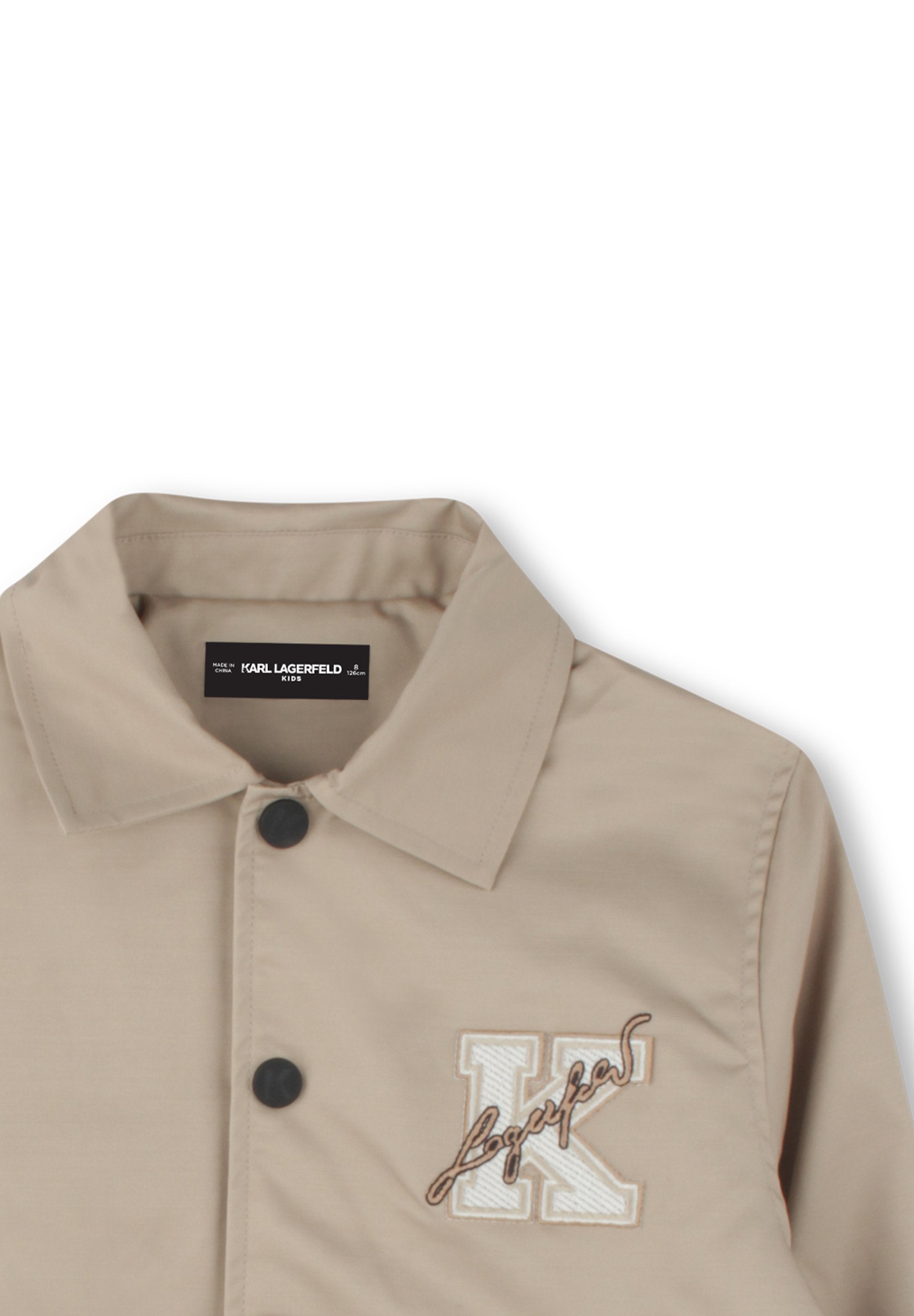  TWILL  Media 3