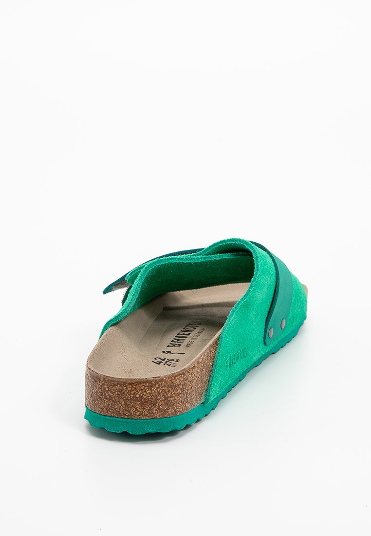 Birkenstock KYOTO