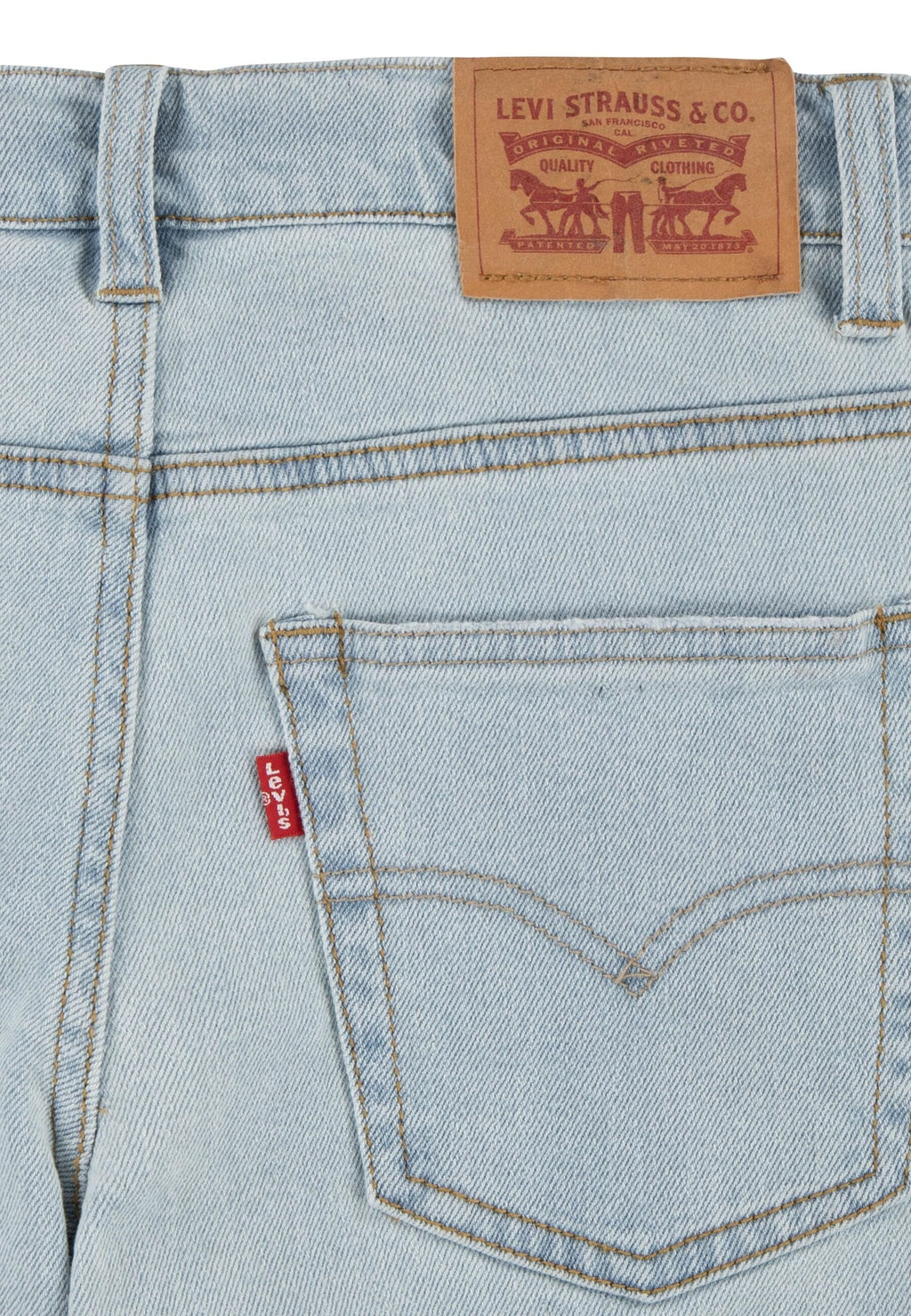 Levi's®