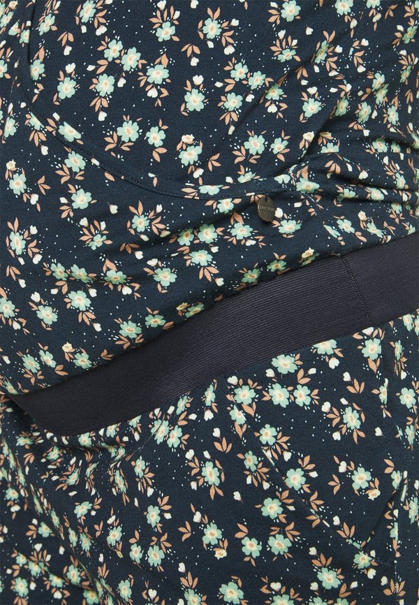 LOVE2WAIT PLAYSUIT BABYFLOWER