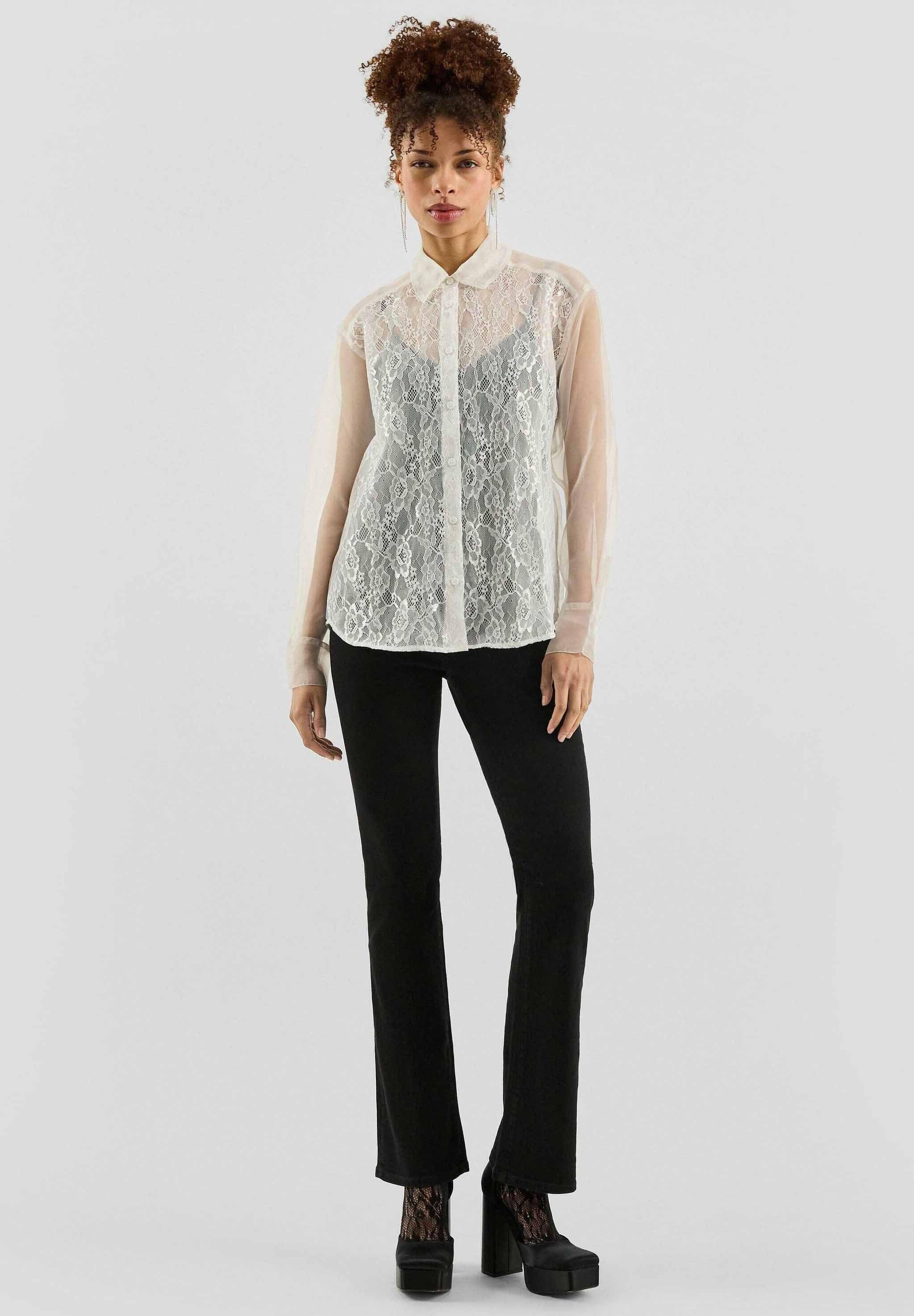 QS
