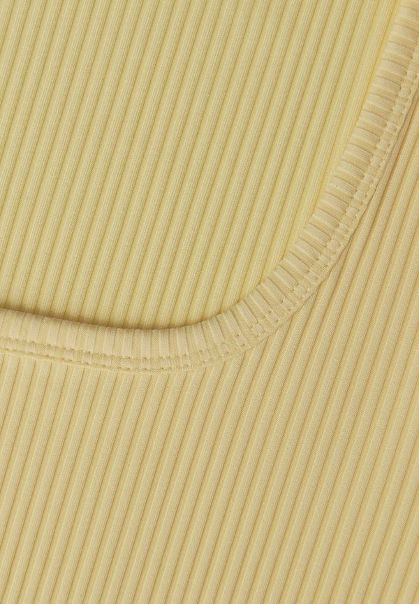 Casall SCOOP TEE