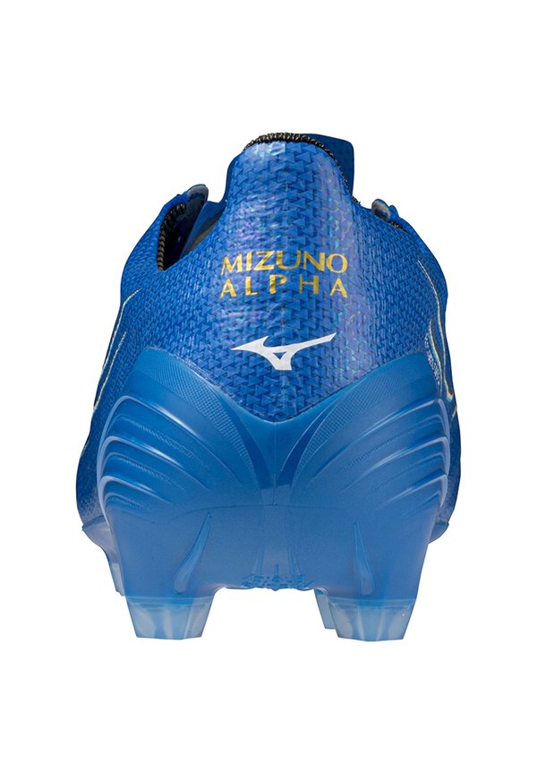 Mizuno ALPHA JAPAN MD