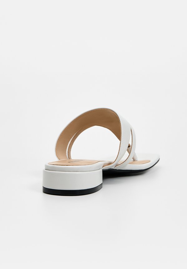 Furla RIVIERA