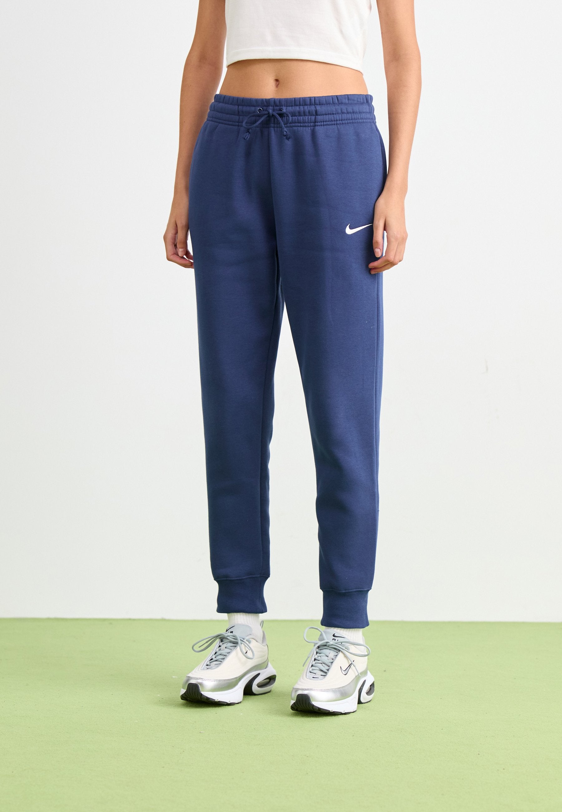Nike Sportswear