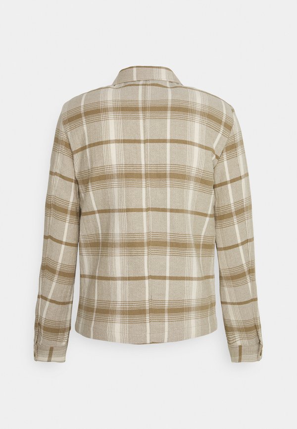 Jack & Jones PREMIUM JPRRIO HYBIRD