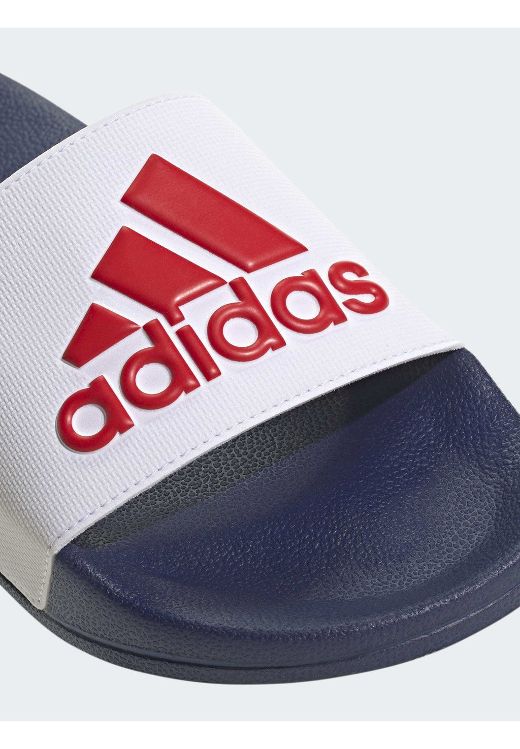 adidas Sportswear ADILETTE SHOWER