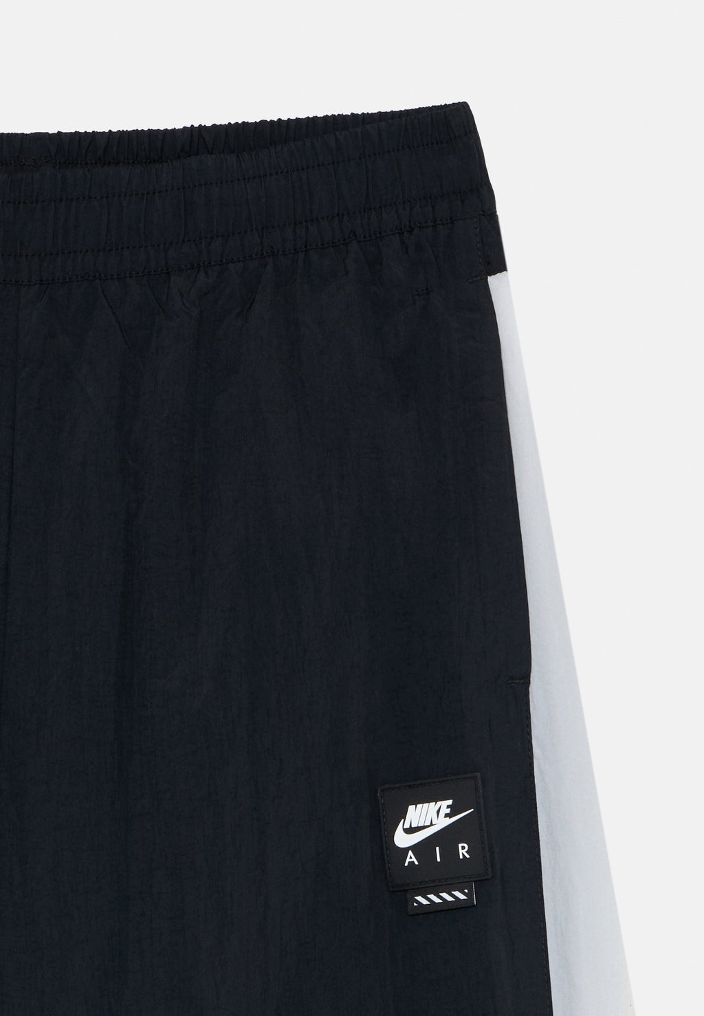 Nike Sportswear AIR TRACK UNISEX